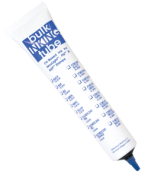 MaxLight+2+oz+Oil+Based+Blue+Ink