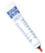 MaxLight+2+oz+Oil+Based+Red+Ink