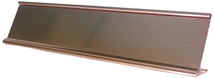 Traditional+Metal+Desk+Easel%2c+Gold+2%22+x+10%22+